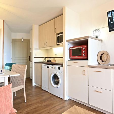 Apartment Village Cap Estérel - L'Esquinade-20 Saint-Raphaël Esterno foto
