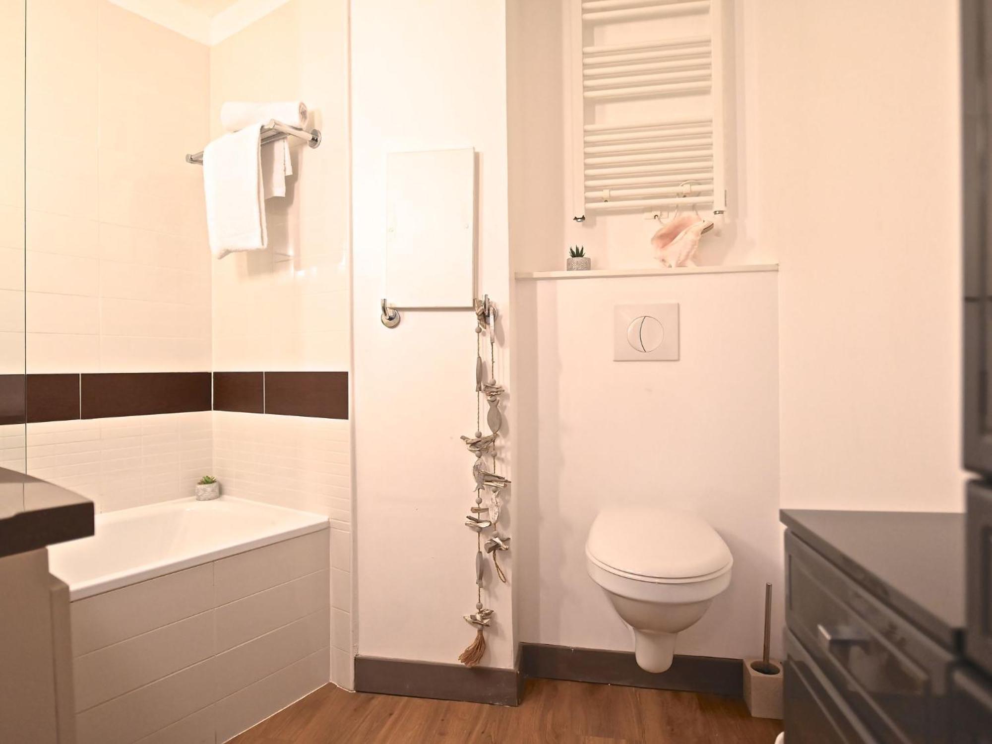 Apartment Village Cap Estérel - L'Esquinade-20 Saint-Raphaël Esterno foto